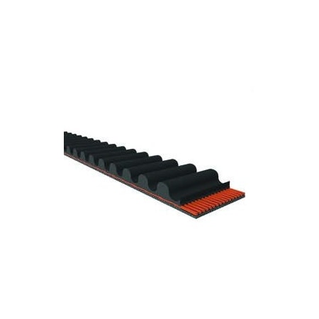 Dura-Sync Torque